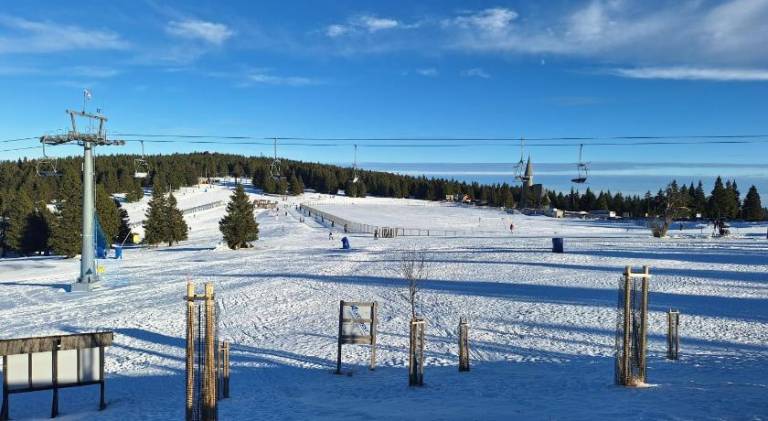foto9