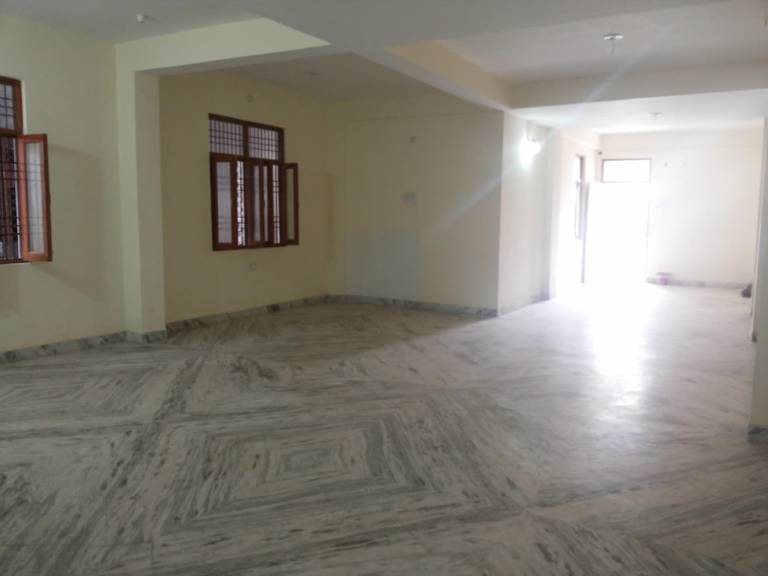 Goroomgo Rudrasagar Homestay Ujjain — photo 4