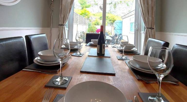 Pleasant house | Pets are welcome — photo 3