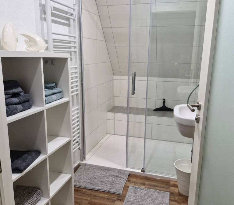 foto17