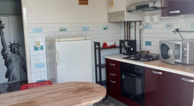 Holiday apartment | Good for workation | Pet-friendly — photo 3