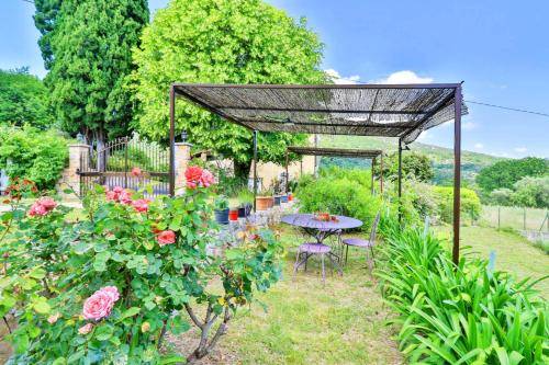Appartement Le Bar-sur-Loup