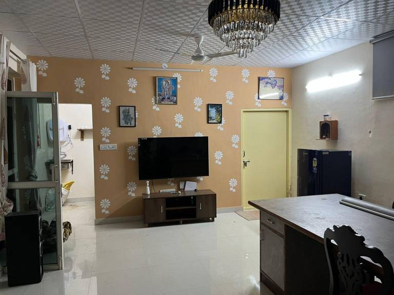 Rental apartment | Suitable for remote work | Dogs allowed — photo 2