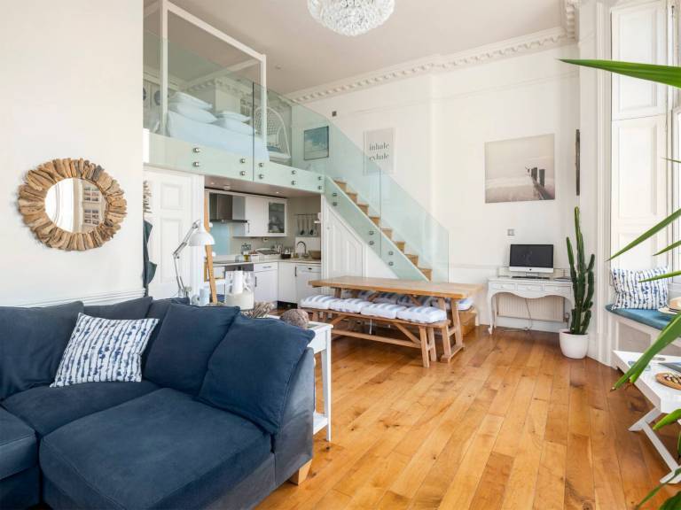 The Little Beach House — photo 2
