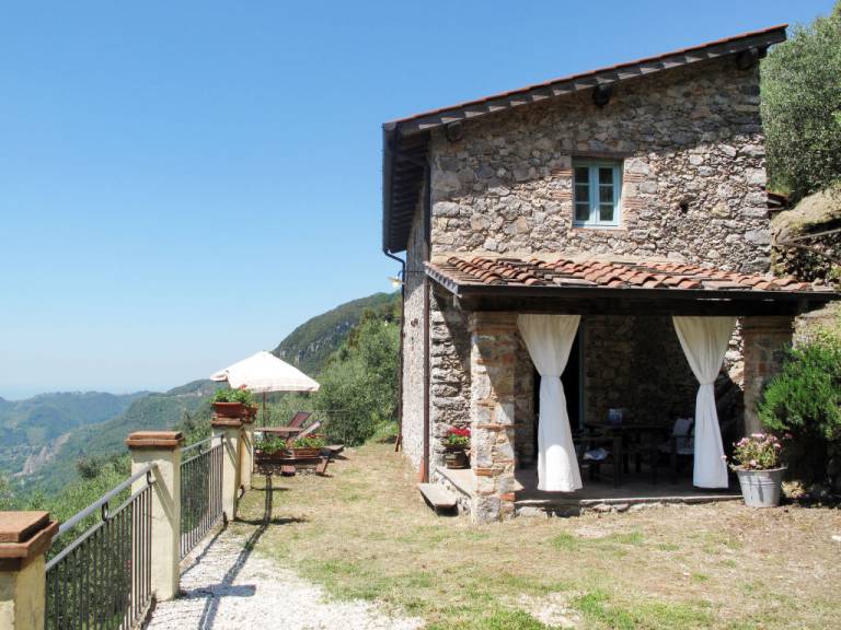 foto15