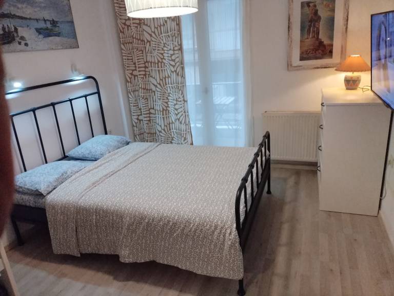 foto22