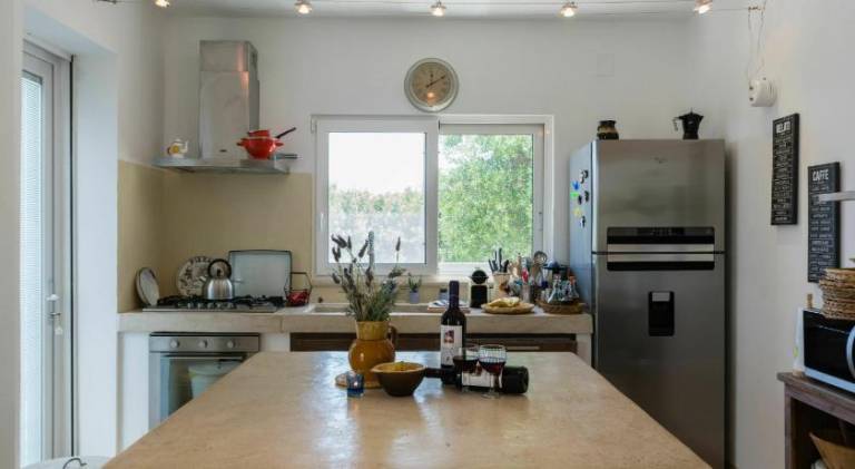 Lovely villa with pool | Pet-friendly — photo 5