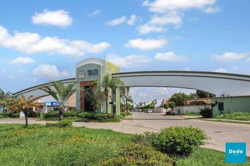 Departamento Marina Mazatlán