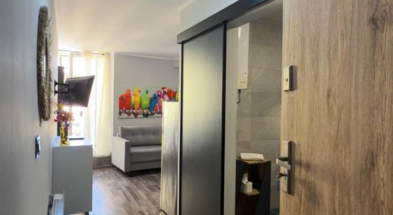Residenza Santa Anastasia at Piazza Erbe - Lift — photo 4
