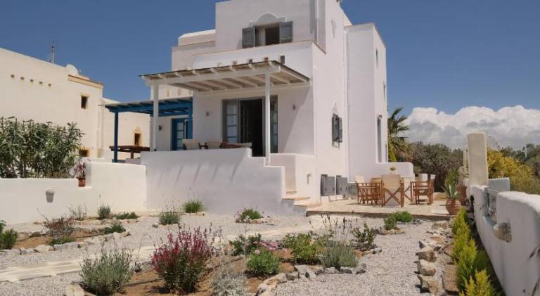 House with patio, grill & yard — photo 5