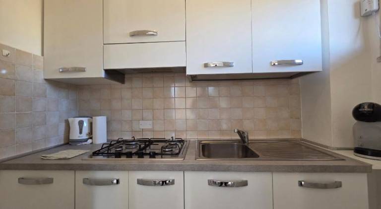 Beautiful apartment | Close to the beach | Pet-friendly — photo 2