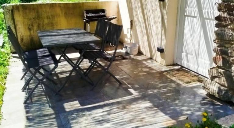 After-Chevres — photo 4