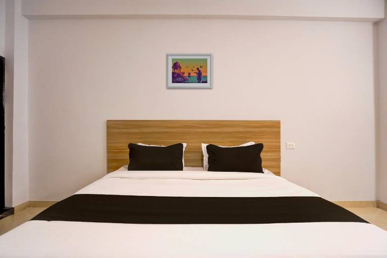 foto32