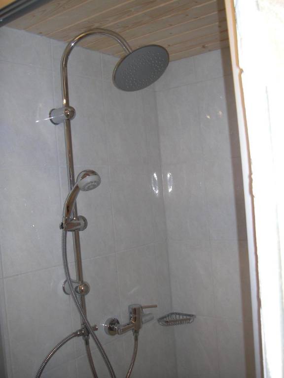 foto19