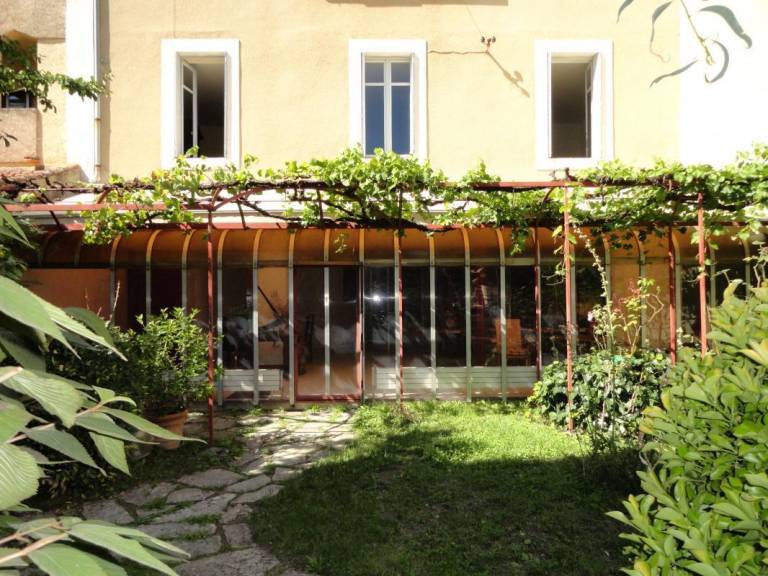 Gîte Cahors