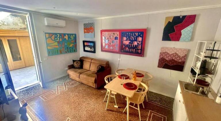 Charming apartment | Close to the beach | Dogs allowed — photo 5