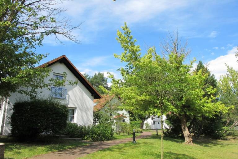House with patio, grill & yard | Pet-friendly — photo 2