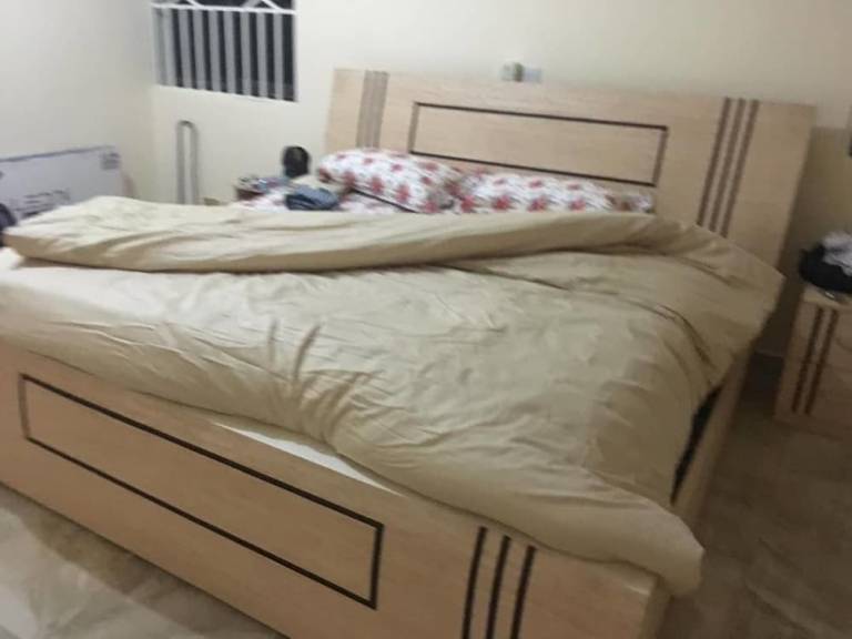 Apartment  Takoradi