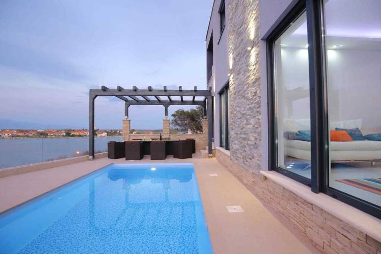 Villa Nin
