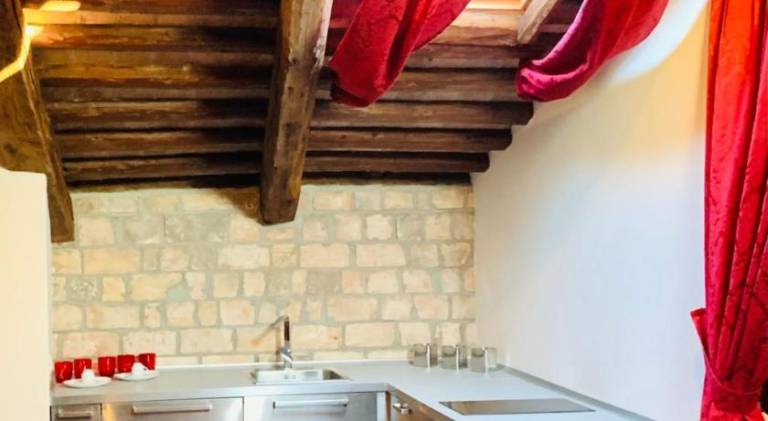 Rental apartment | Next to Rialto Bridge — photo 3