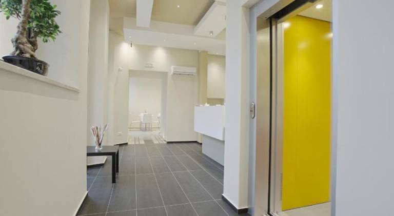 Family-oriented nice serviced apartment | Pets are welcome — photo 4
