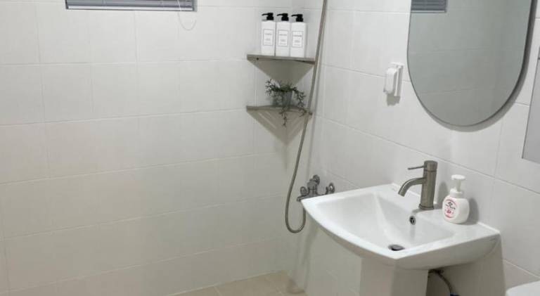 foto48
