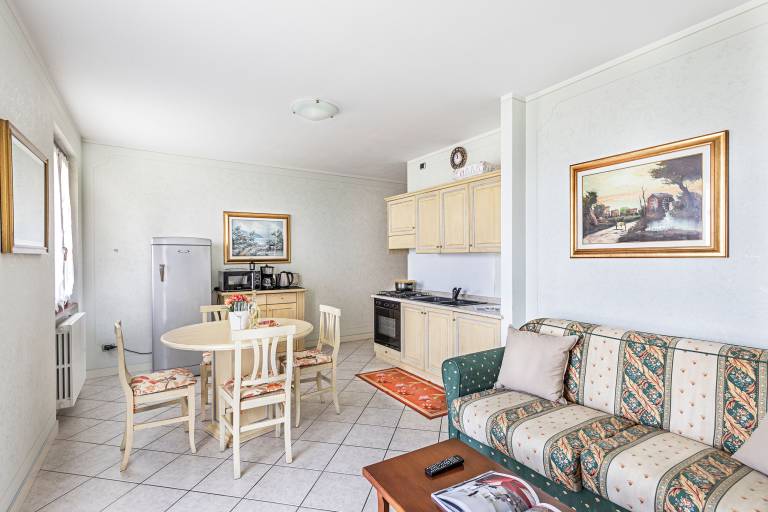 Fully equipped pleasant holiday apartment with pool & terrace | Pet-friendly — photo 5