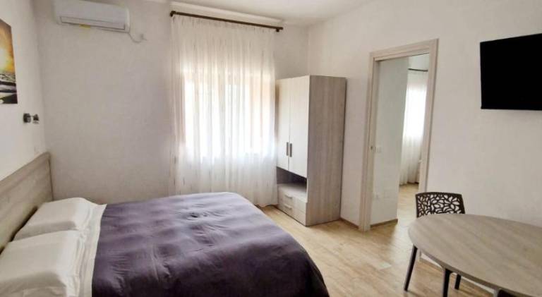Villa Merina — photo 2