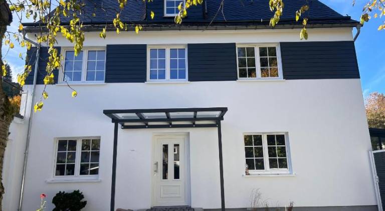 Apartment | Dogs allowed in Winterberg