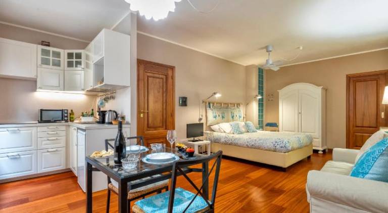 Lovely rental apartment | Pet-friendly — photo 2