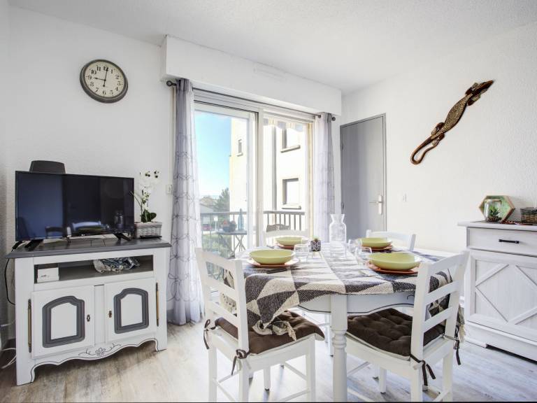Apartment | Close to the beach | Dogs allowed — photo 2