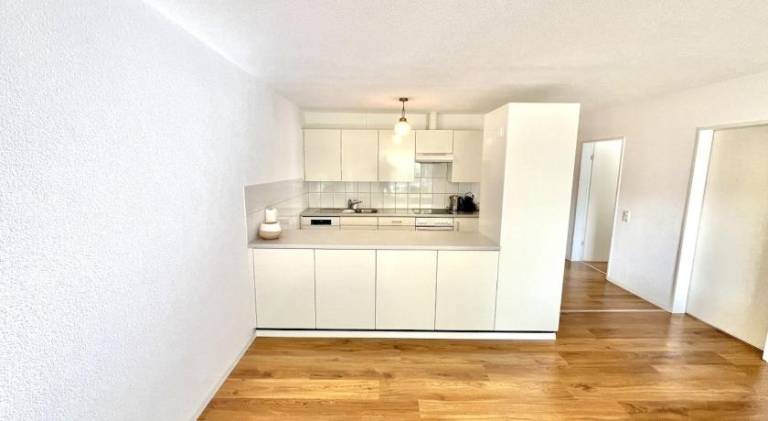 Apartment with 3 rooms for 8 persons — photo 4