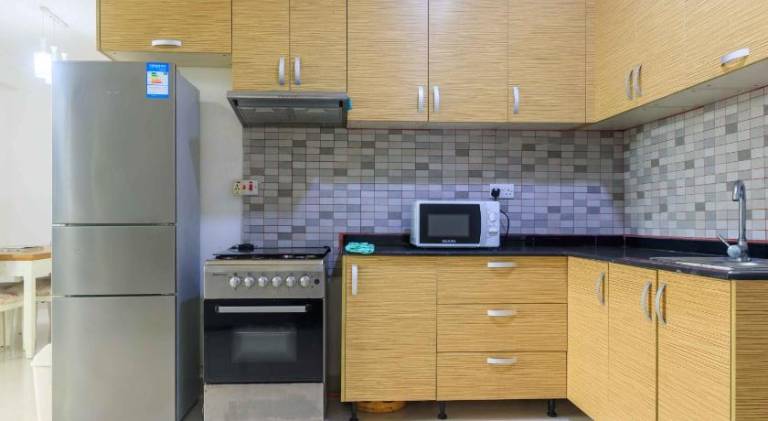 Nice rental apartment | Dogs allowed — photo 3