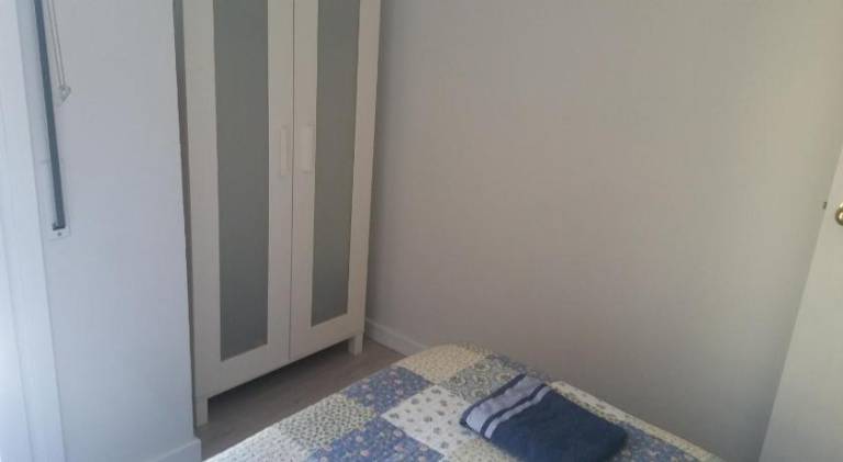 foto34