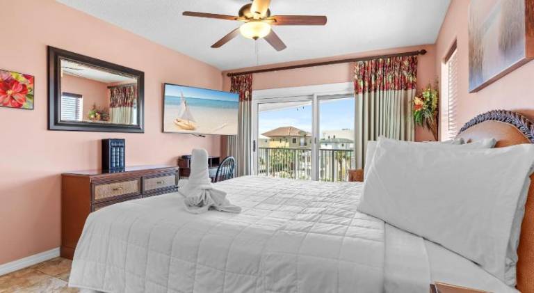 Beautiful rental apartment with jacuzzi | Pets allowed — photo 2