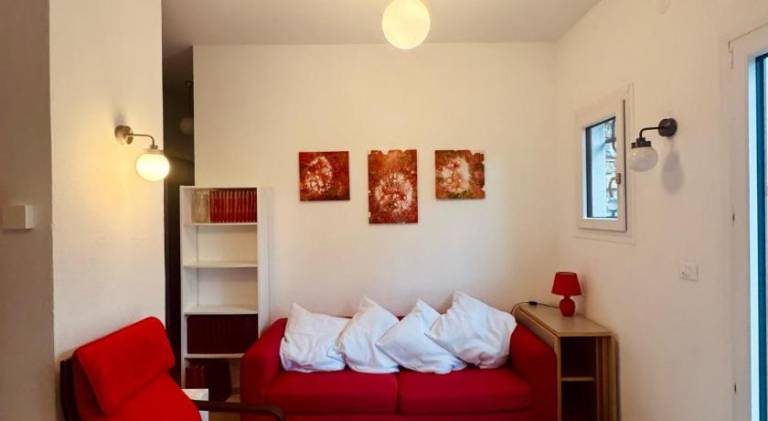 Beautiful vacation home | Pets allowed in Diano Marina