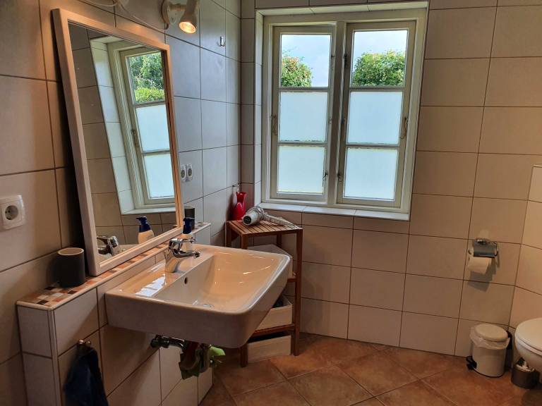 foto16