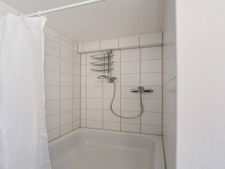 foto33