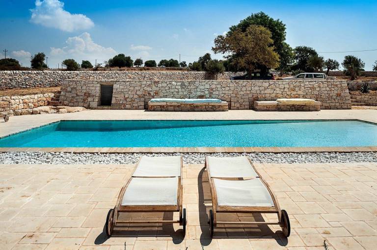 Family-oriented big villa with barbeque, private pool & terrace | Pets allowed — photo 4