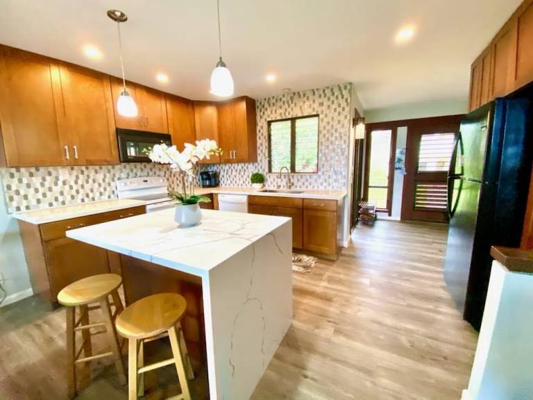 Condo Poipu
