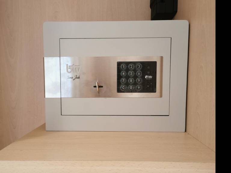 foto11