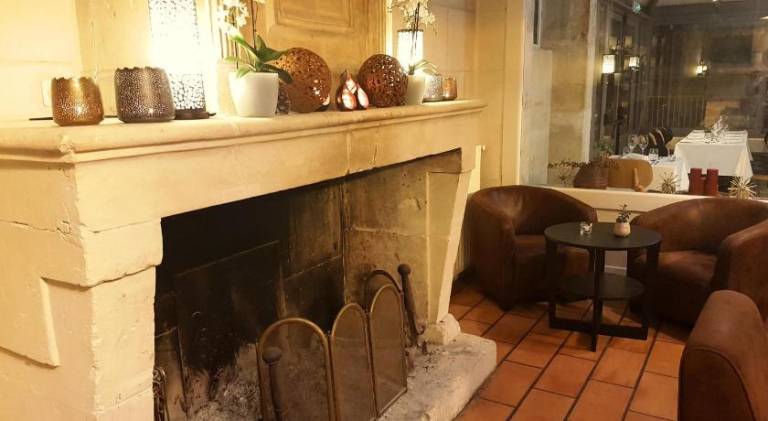 Hotel Belesso — photo 5