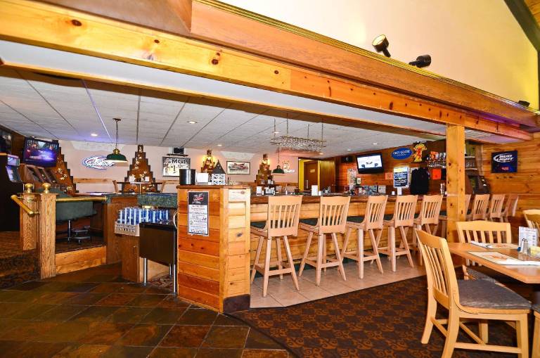 SureStay Plus by Best Western Black River Falls — photo 4