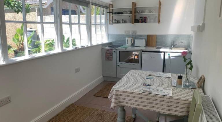 Lovely rental apartment | Pets allowed — photo 3