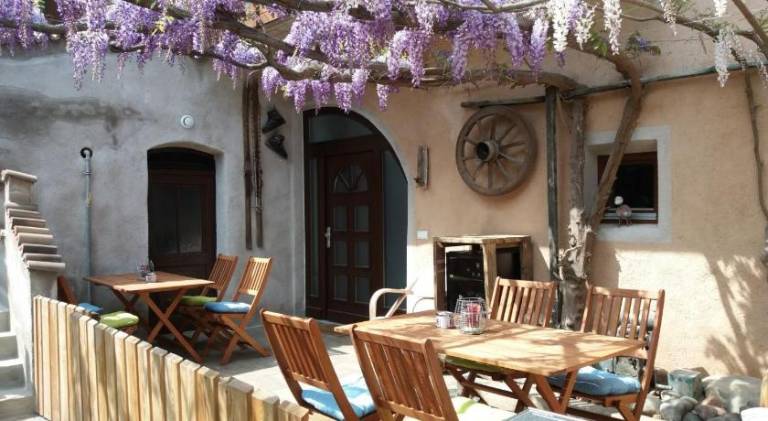 Lovely holiday apartment | Dogs allowed — photo 4