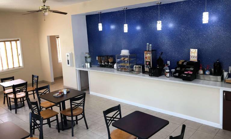 Signature Inn Merced Yosemite Parkway — photo 5