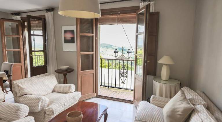 Rental apartment | Pets allowed in Vejer de la Frontera
