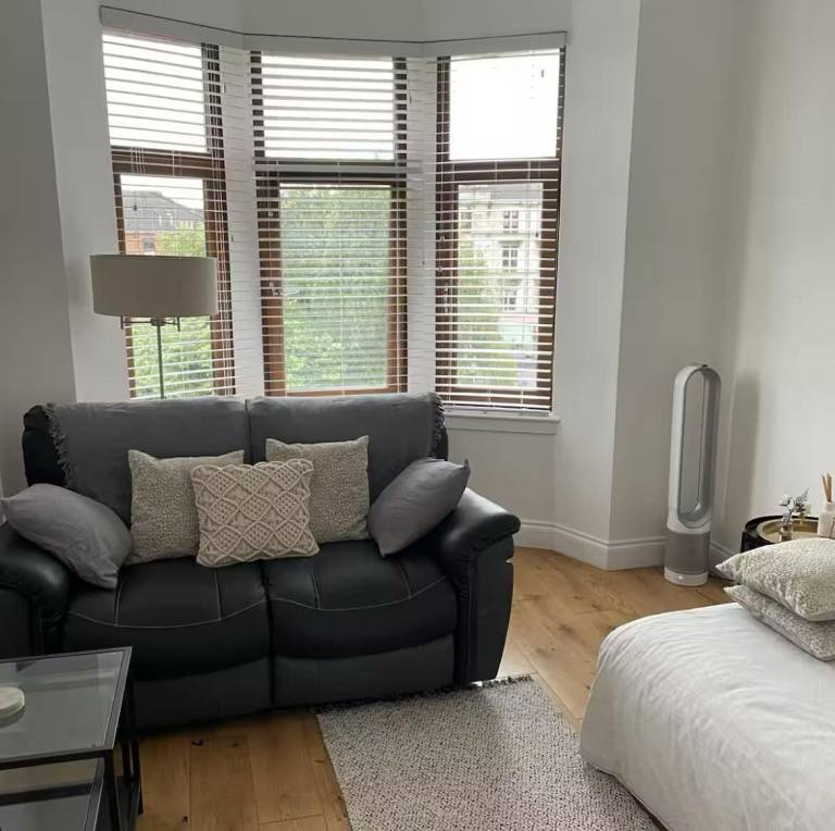 Apartment  Glasgow