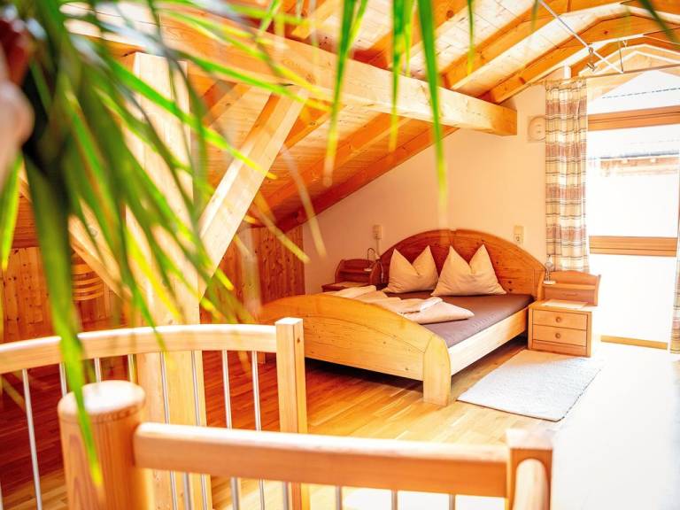 Ferienwohnung in Feldthurns, Brixen für max. 6 Personen Ferienwohnung in Feldthurns, Brixen für max. 6 Personen