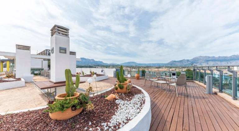 Hotel Rober Palas — photo 4